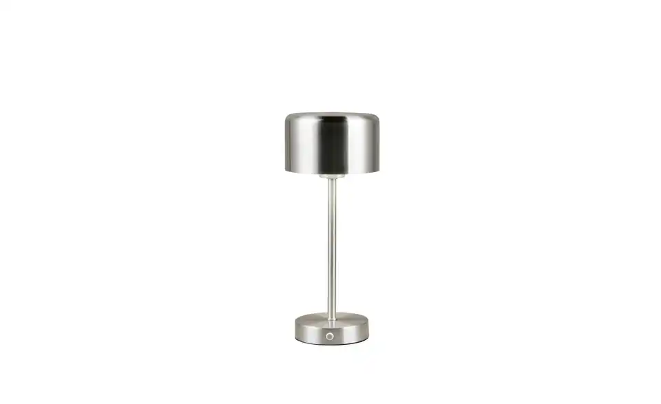 LED-Tischleuchte