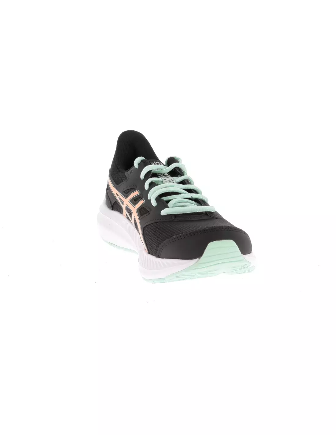 JOLT 4 - Baskets Blackblack