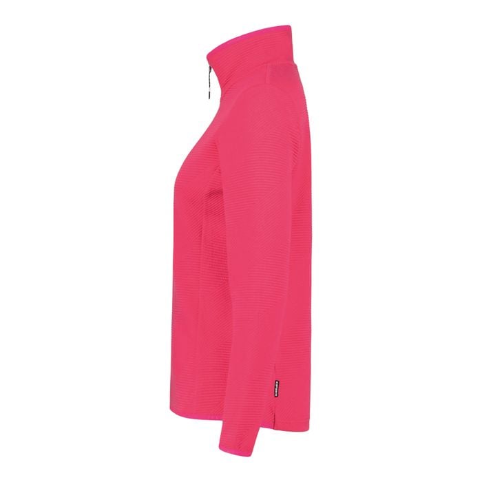 Icepeak Evansdale Pulli Dames