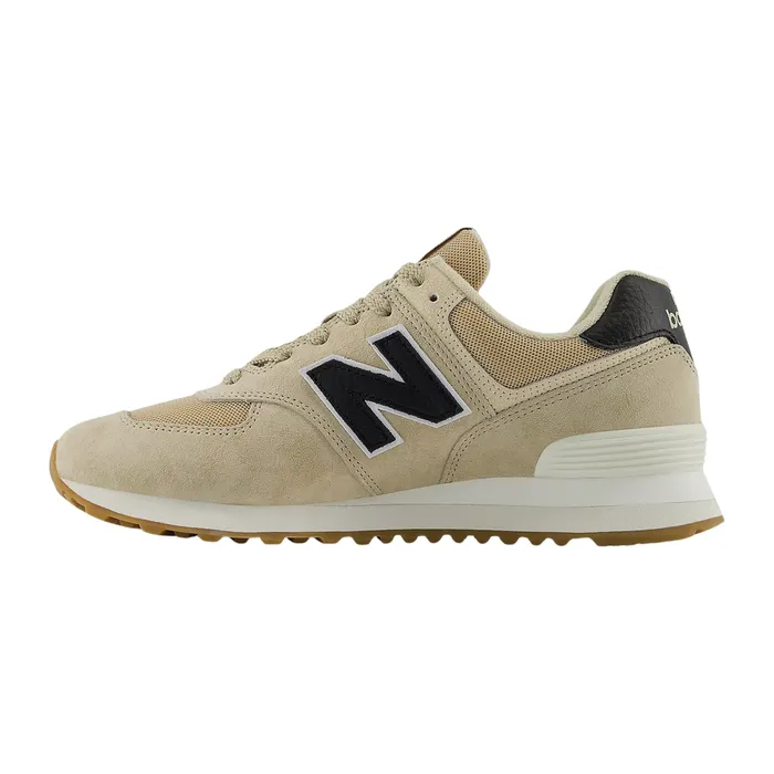 New Balance 574 Sneakers Heren