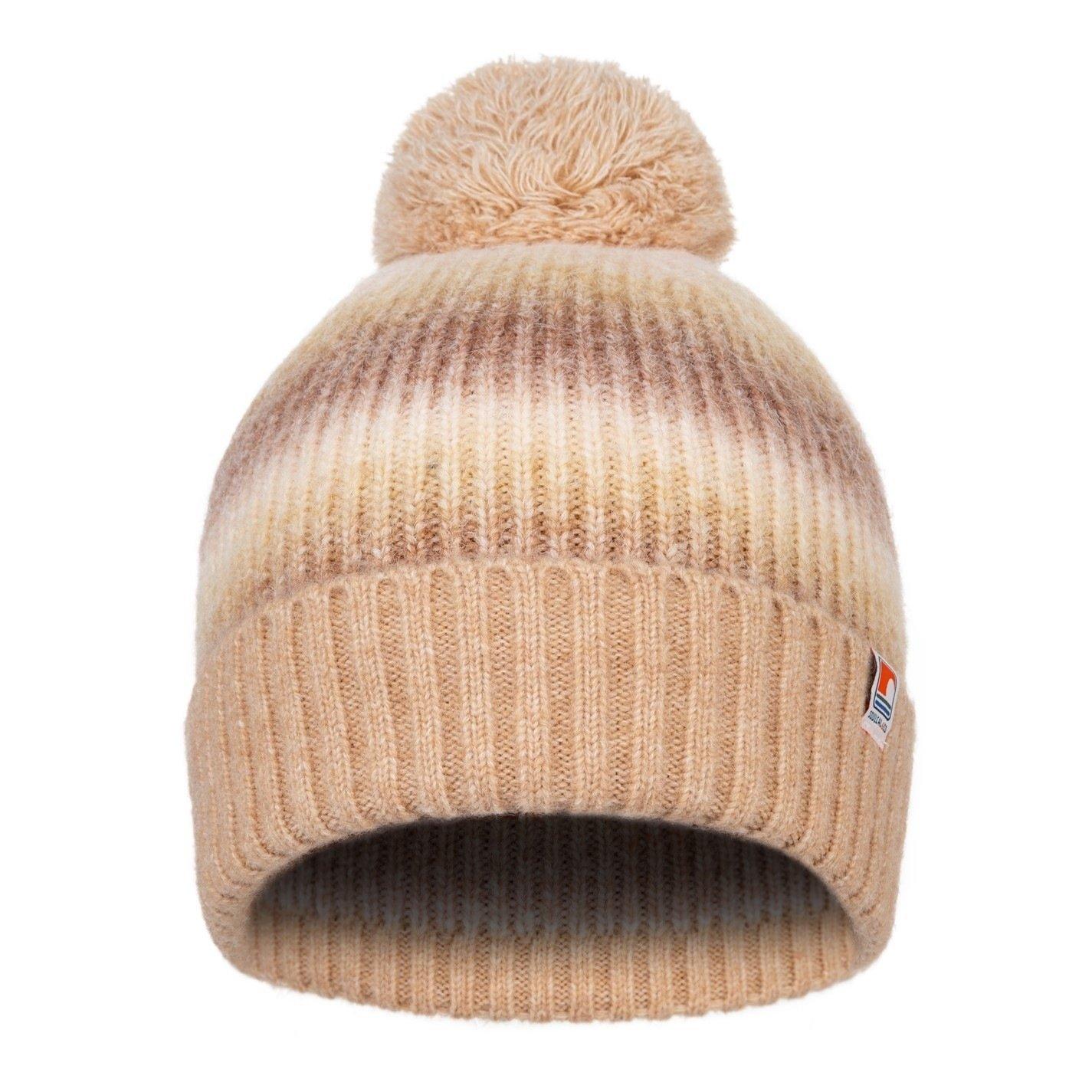 SoulCal Soul Gradient Bobble