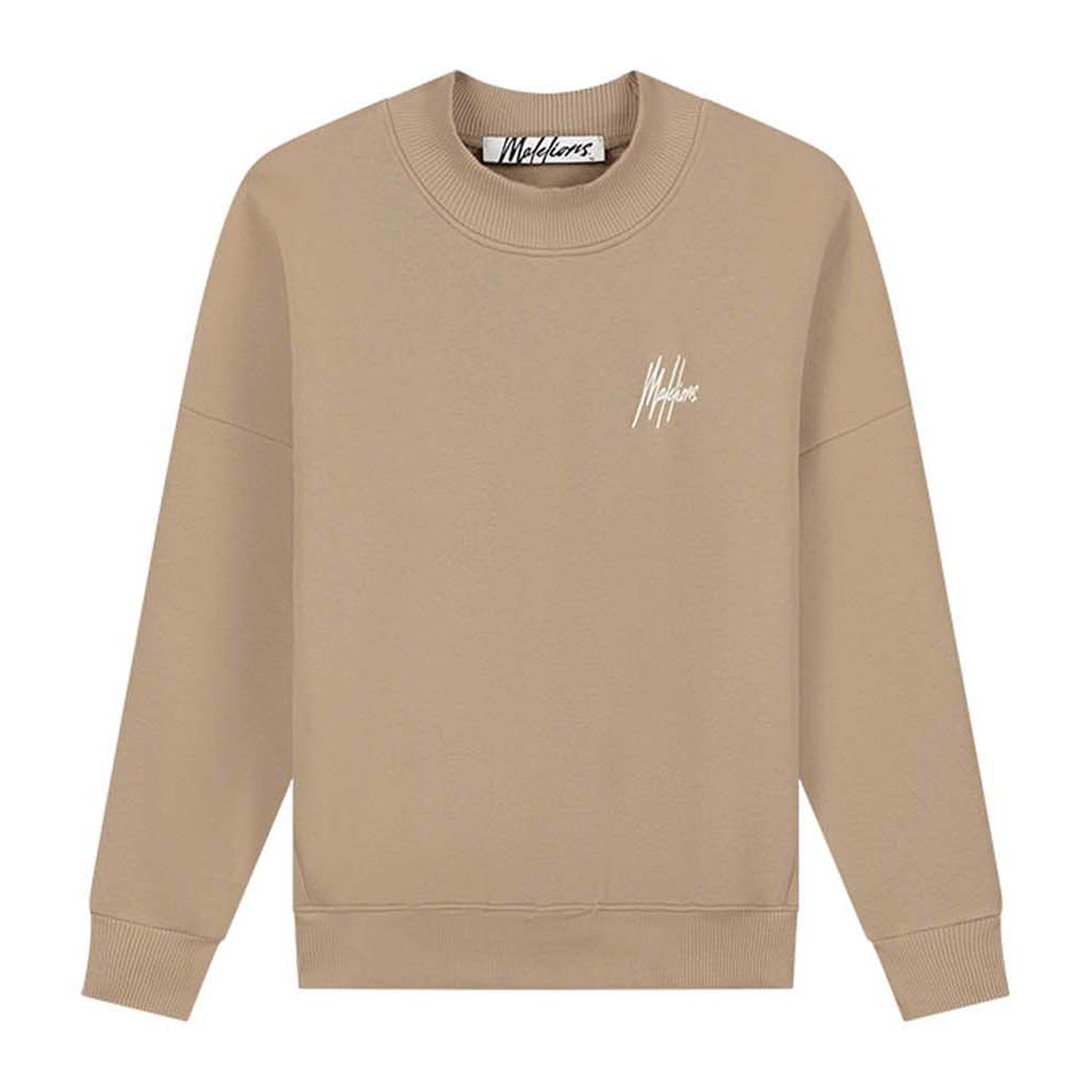 Malelions  Kylie Sweater
