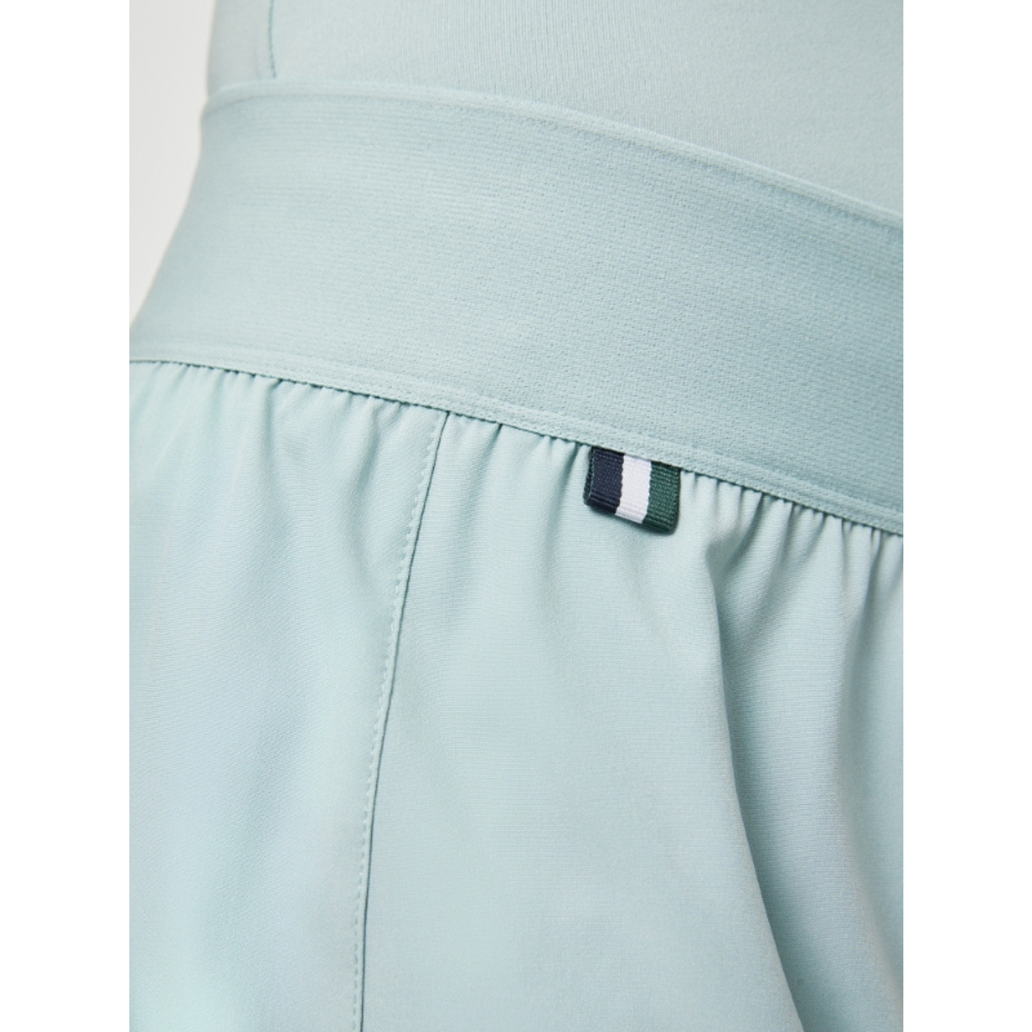 Björn Borg Ace 2 in 1 Short