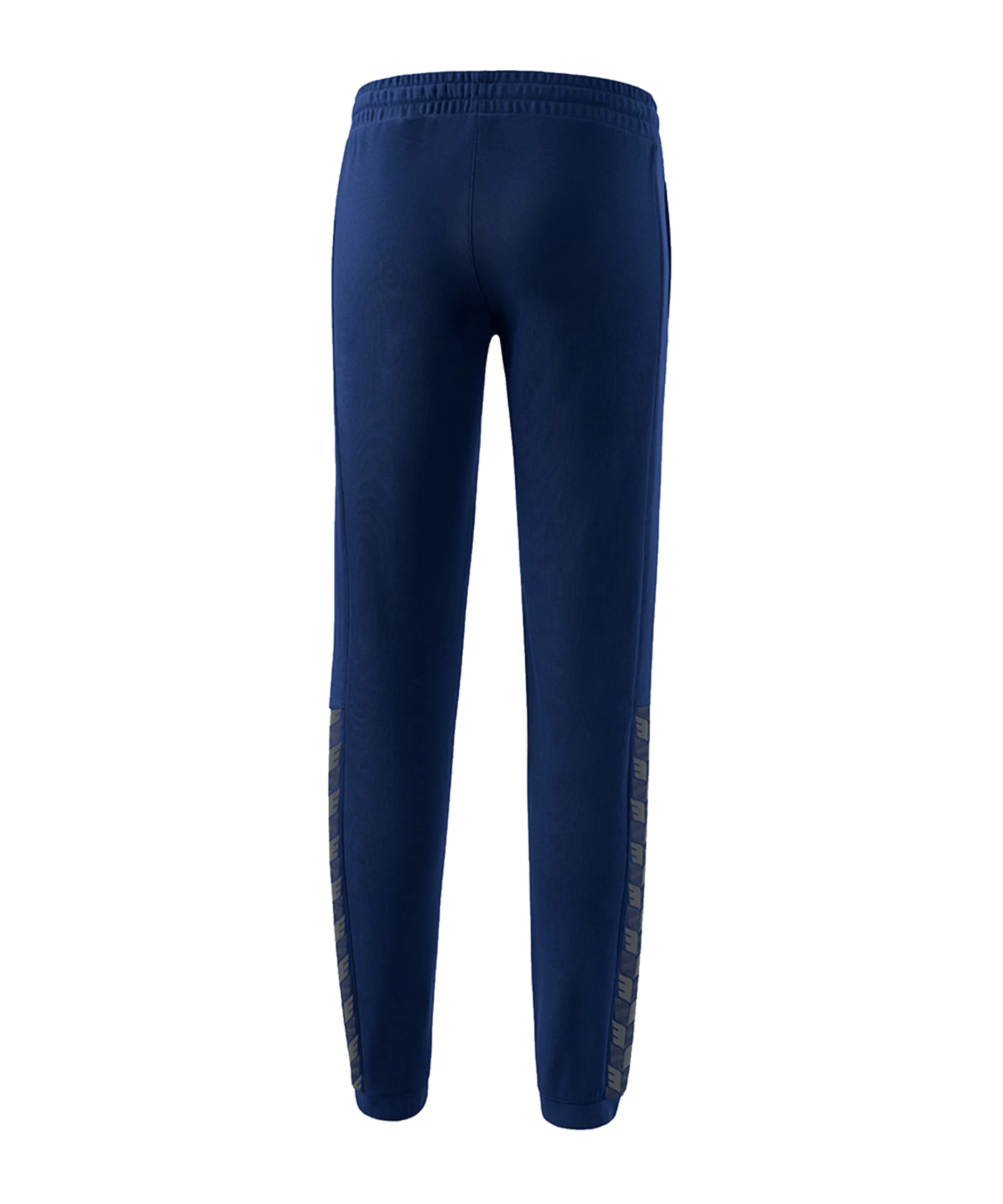 Erima Team Essential Jogginghose Damen Blau