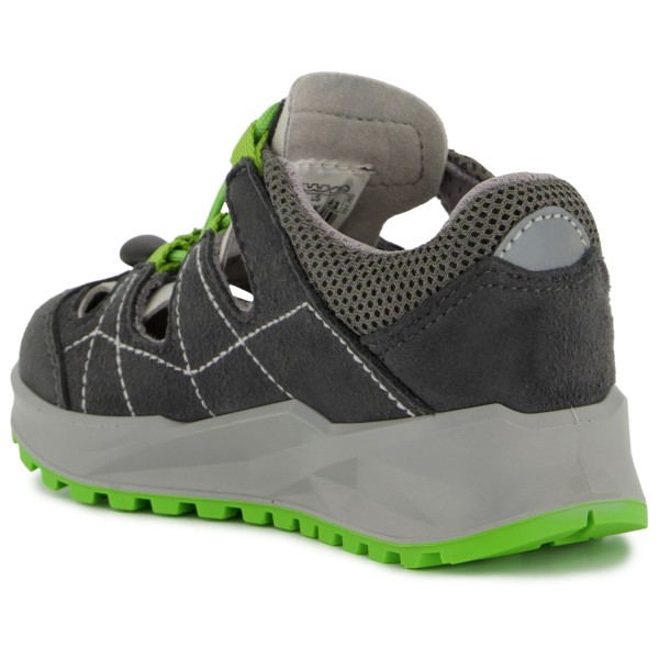 Lowa - Arioso Junior - Sandales