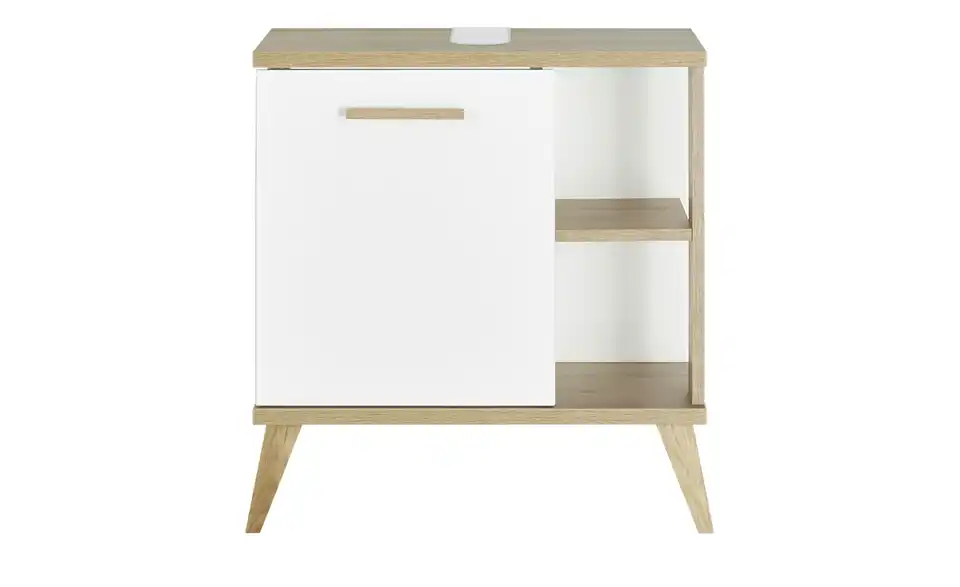 Waschbeckenunterschrank Noventa