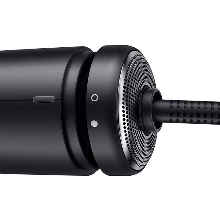 Braun AS4.2 föhnborstel - BRAS420E