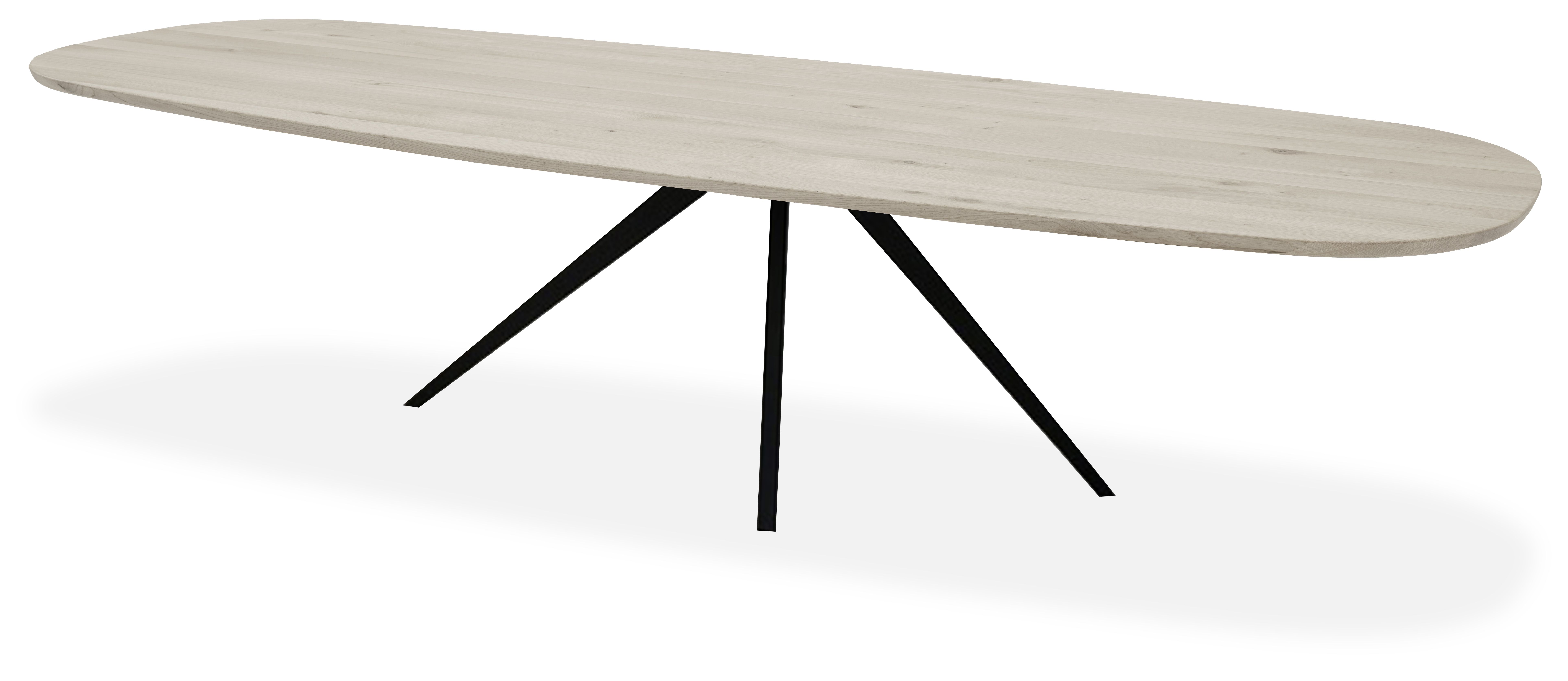 Eettafel Evene