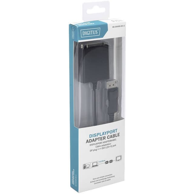 Leitz 5419-60-95