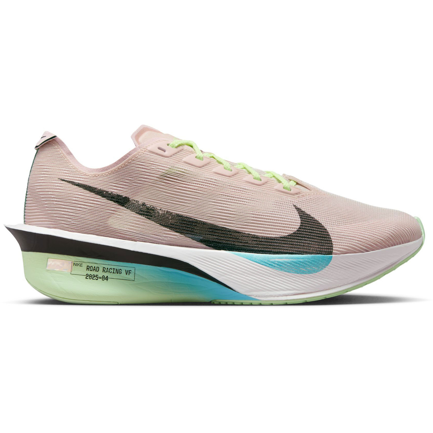 Nike Vaporfly 4 Dames