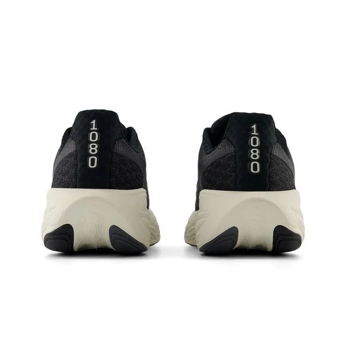 1080 V14 Men