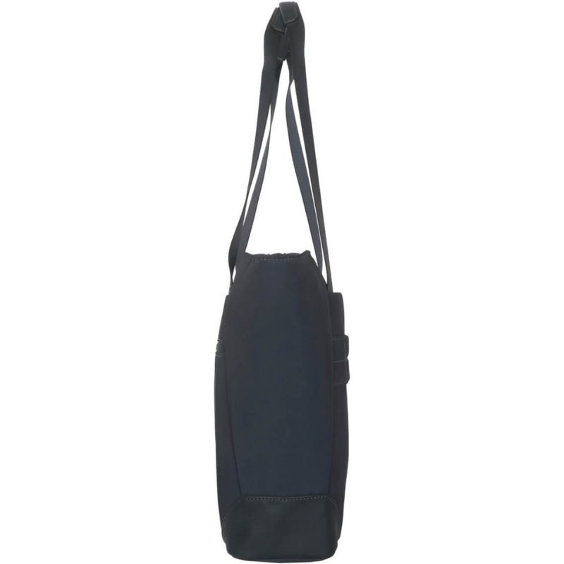 Targus TBA00102GL sacoche d'ordinateurs portables 40,6 cm (16