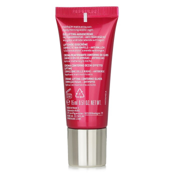 Nuxe Merveillance Lift Lift Creme de Olhos  15ml/0.51oz
