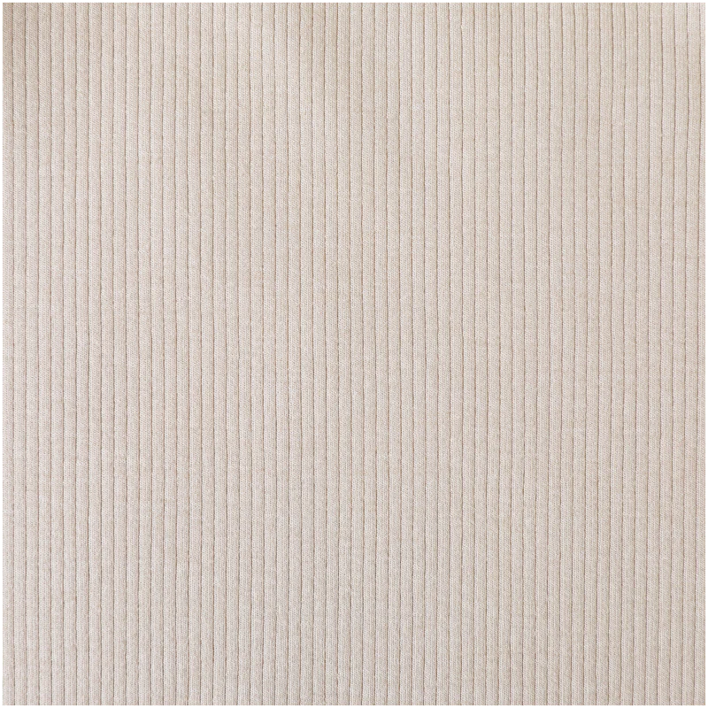 Florentien Top | Birch