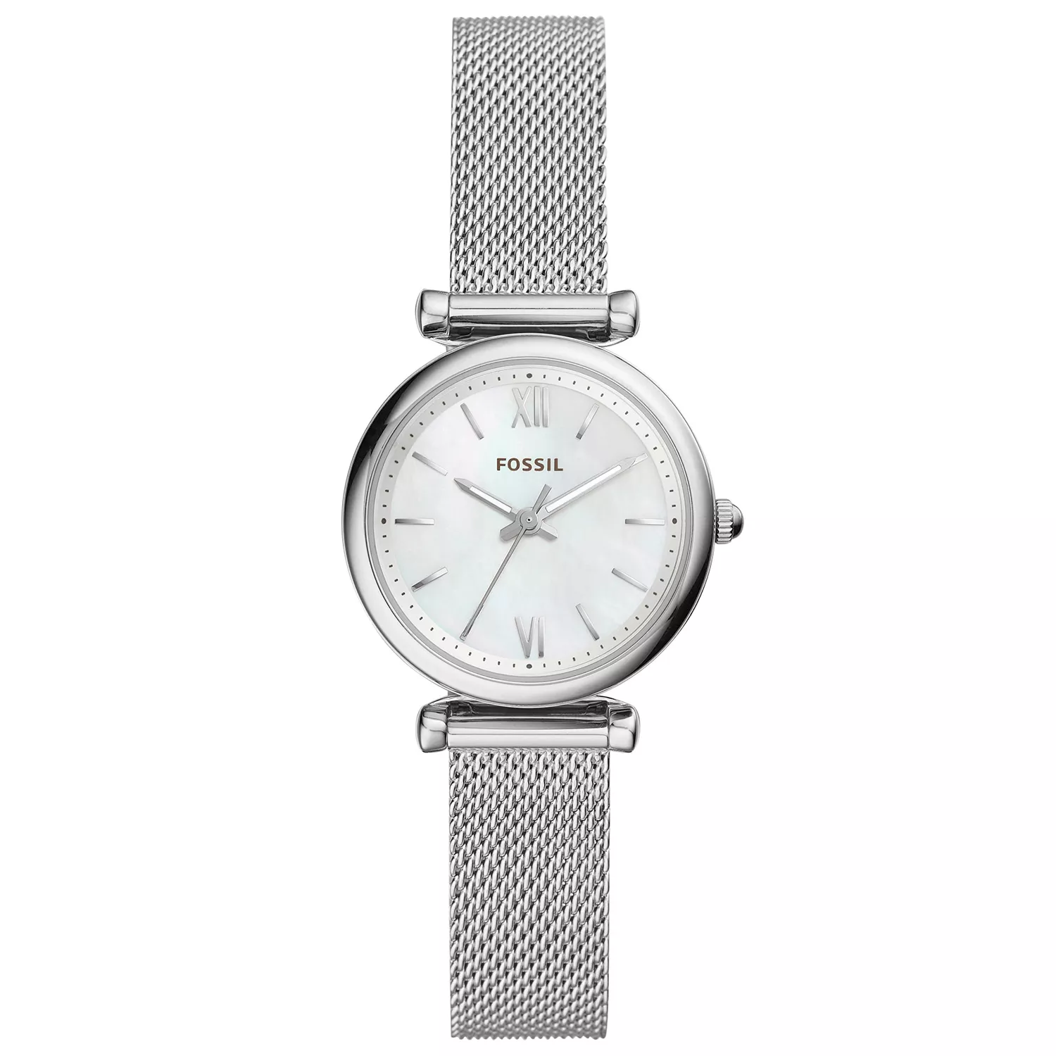 Fossil Carlie Mini ES4432