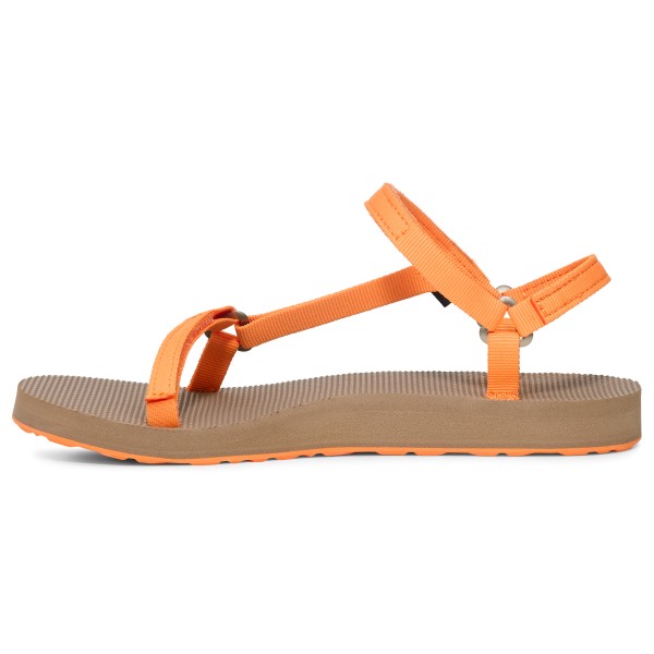Teva - Women's Original Universal Slim - Sandales
