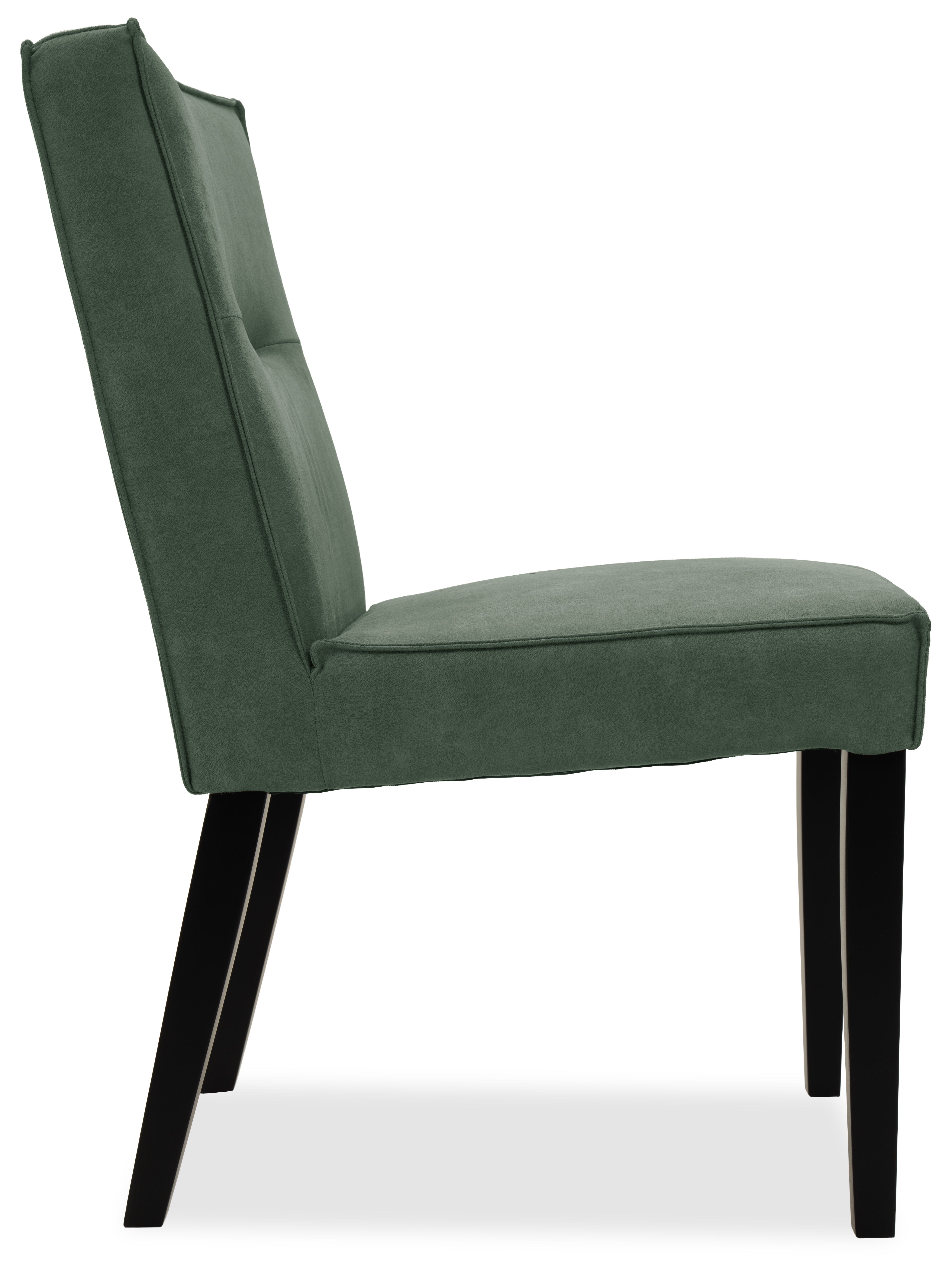 Eetkamerstoel Amandine B51 x D65 x H88 cm