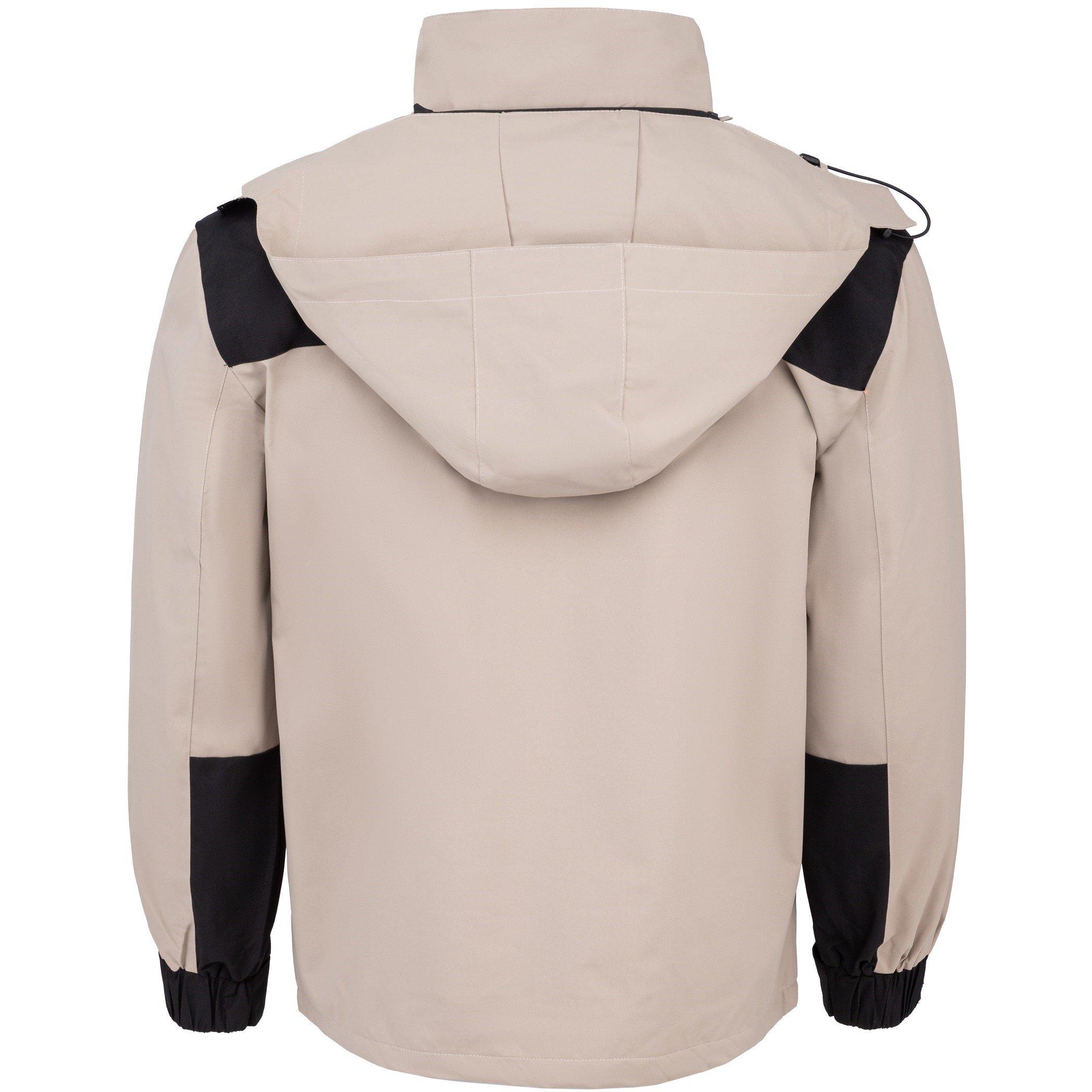Lee Cooper Outdoor Jacket