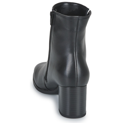 Gabor - 3553027 - Noir
