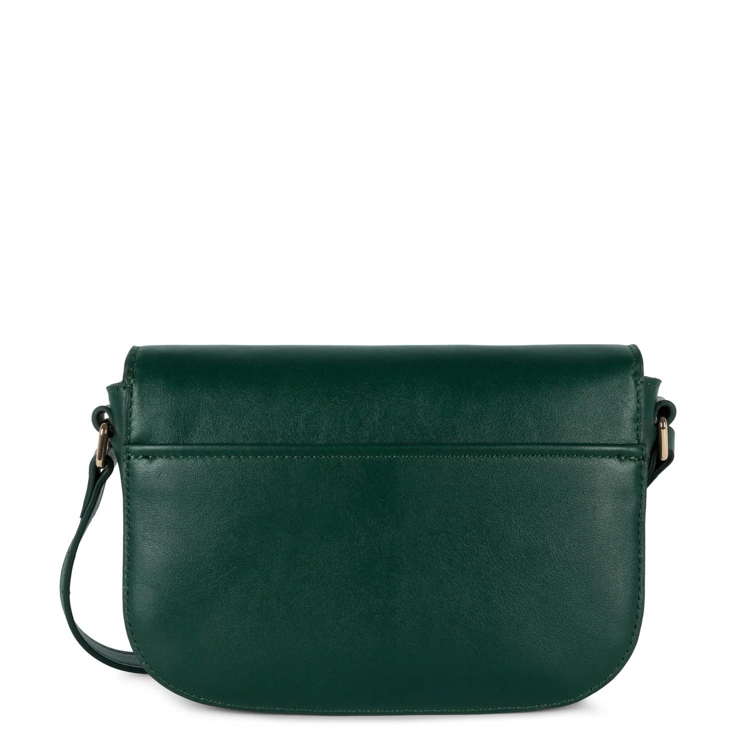 Paris Médaille-Petit sac trotteur