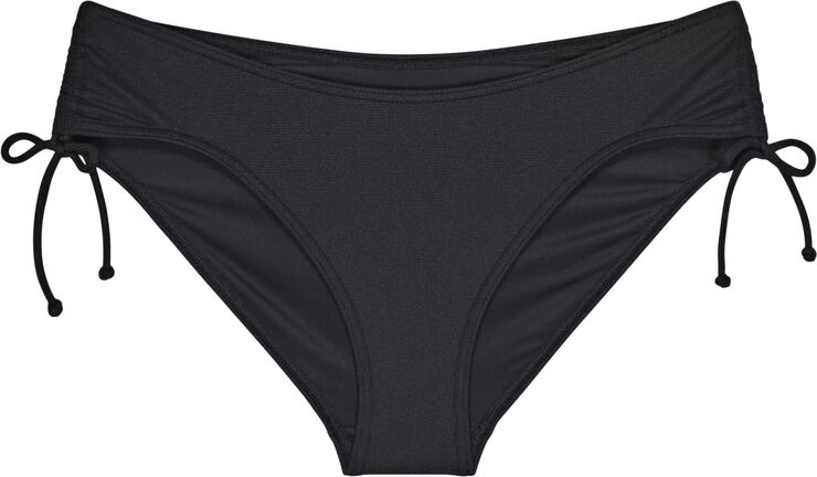 Triumph Summer Glow Midi sd Black