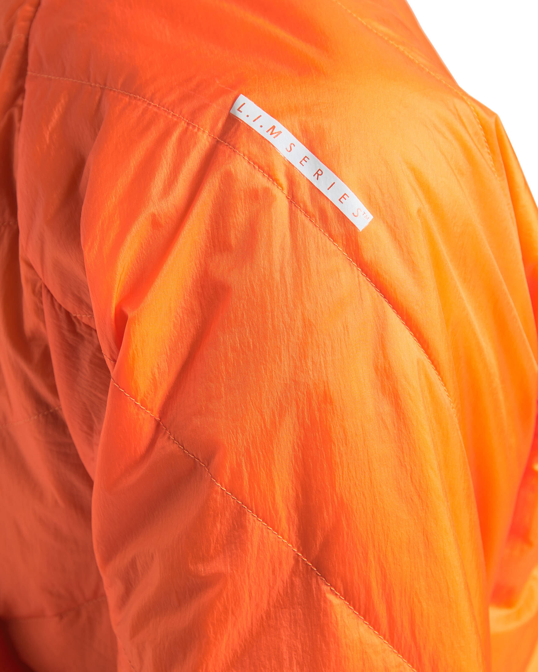 Haglöfs| Herren Outdoorjacke L.I.M Barrier Jacket