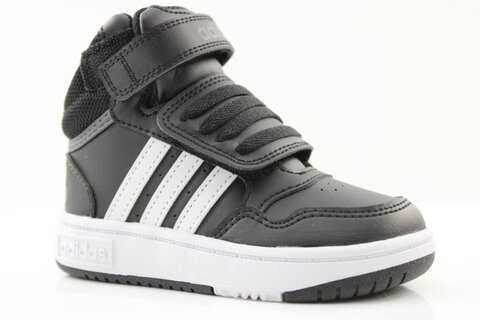 Adidas Sportschuhe