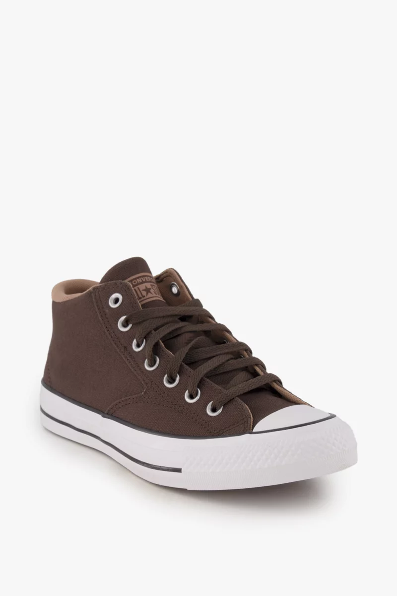 Converse Chuck Taylor All Star Malden Street Herren Sneaker