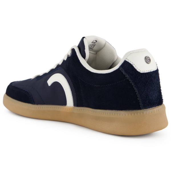 Colmar Active - Blade Authentic - Baskets