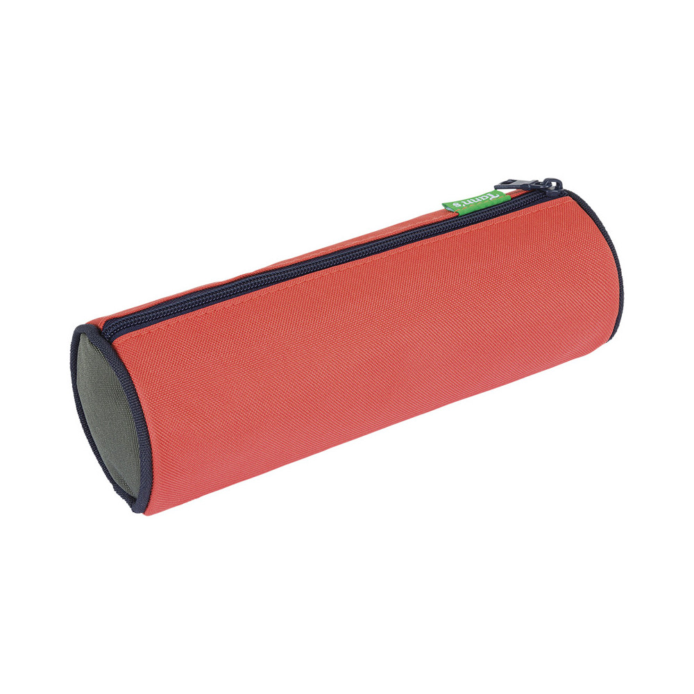 Trousse Anatole bicolore