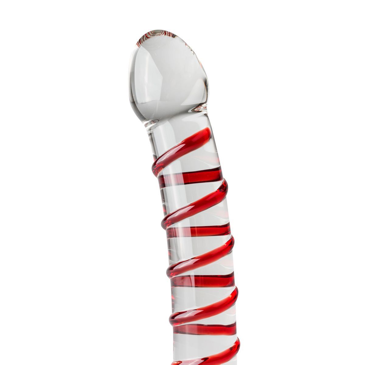 Gildo *Handmade Glass Dildo* Nr. 15