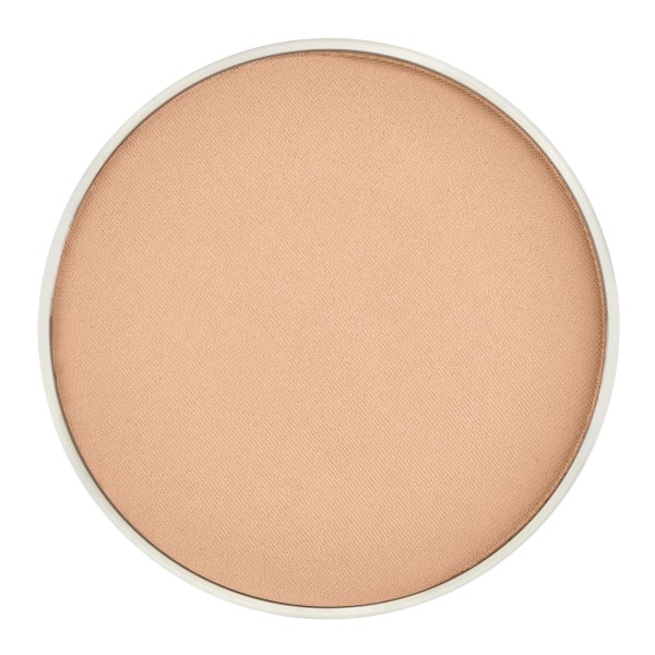 Malu Wilz Refill Silk Touch Compact Powder Foundation Nr.20 Fairy Tale 9g