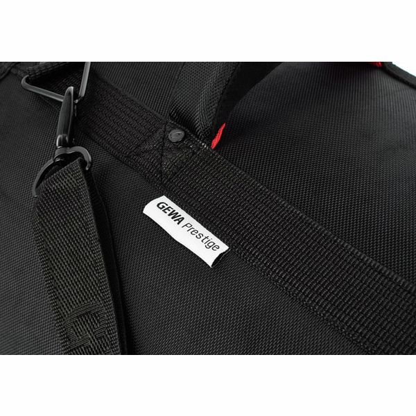 Gewa SPS Tom Bag 14