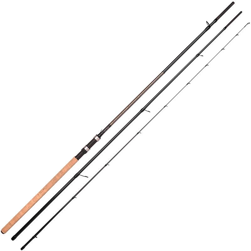Canne Spinning Trout Master Ttb Bottom Stick