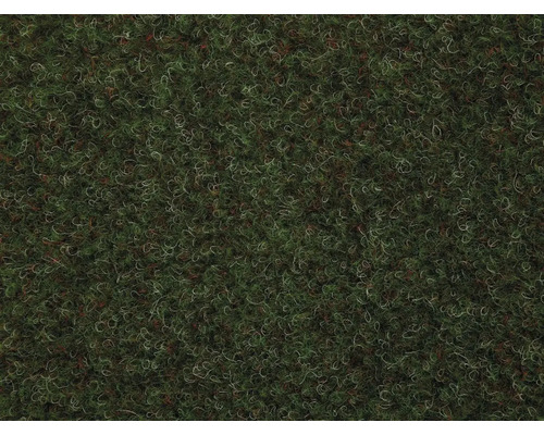 Kunstgrasveld Wimbledon met drainage, roodgroen, 200 cm breed (per meter verkocht)