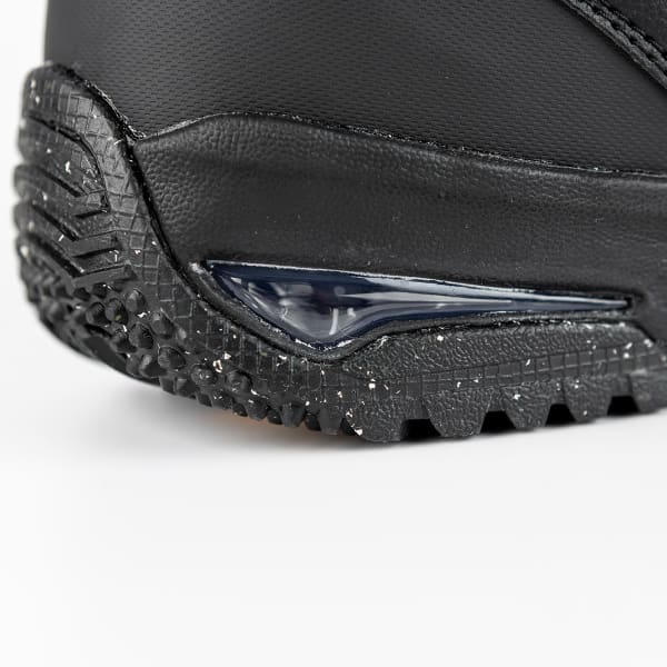 Boots snowboard NITRO TEAM TLS BLACK
