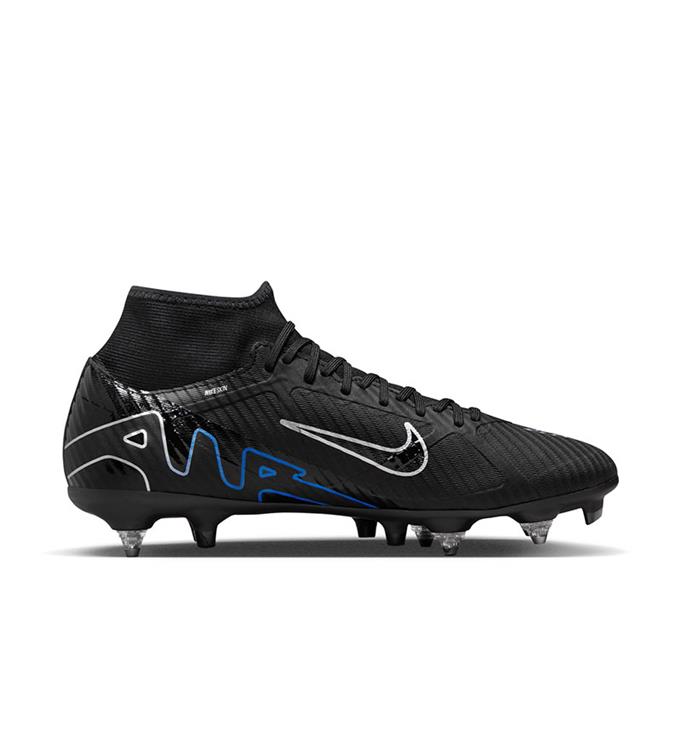 Nike Mercurial Superfly 9 Academy SG-Pro Voetbalschoenen