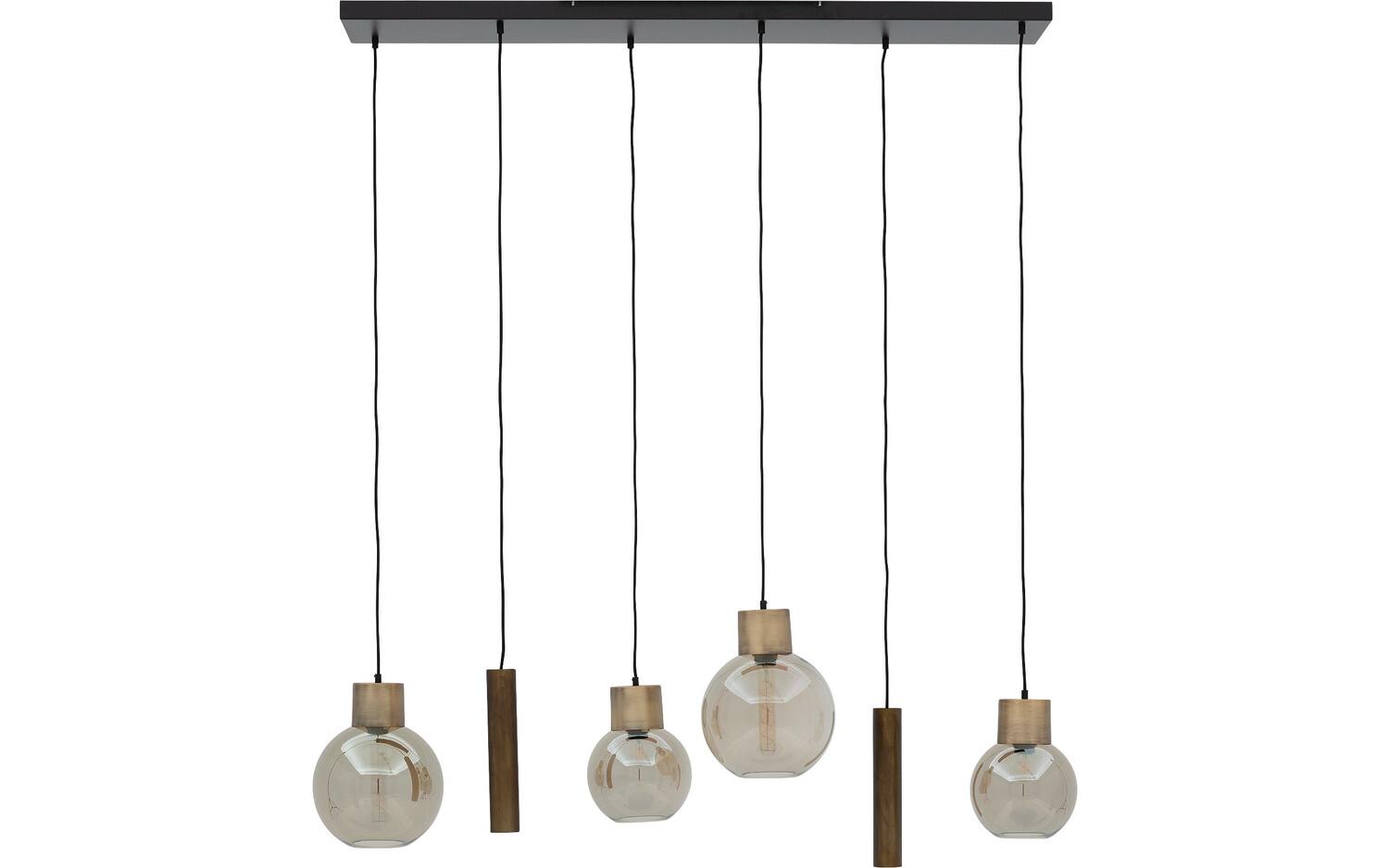 Hanglamp Aurora