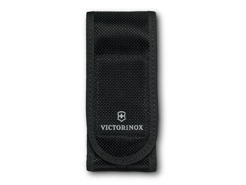 Victorinox Gürteletui Belt- and Molle Pouch Nylon Taschenmesseretui