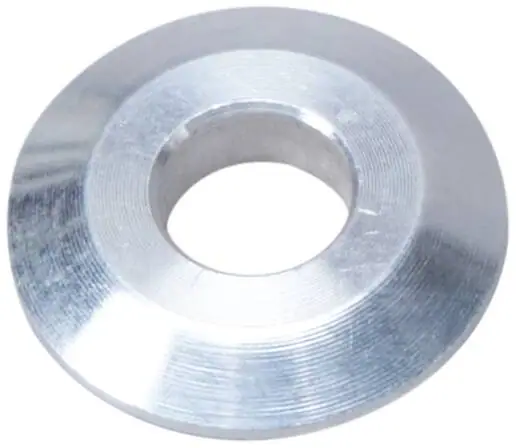 Longway Roller Ski Skate Wheel Spacer | SkatePro