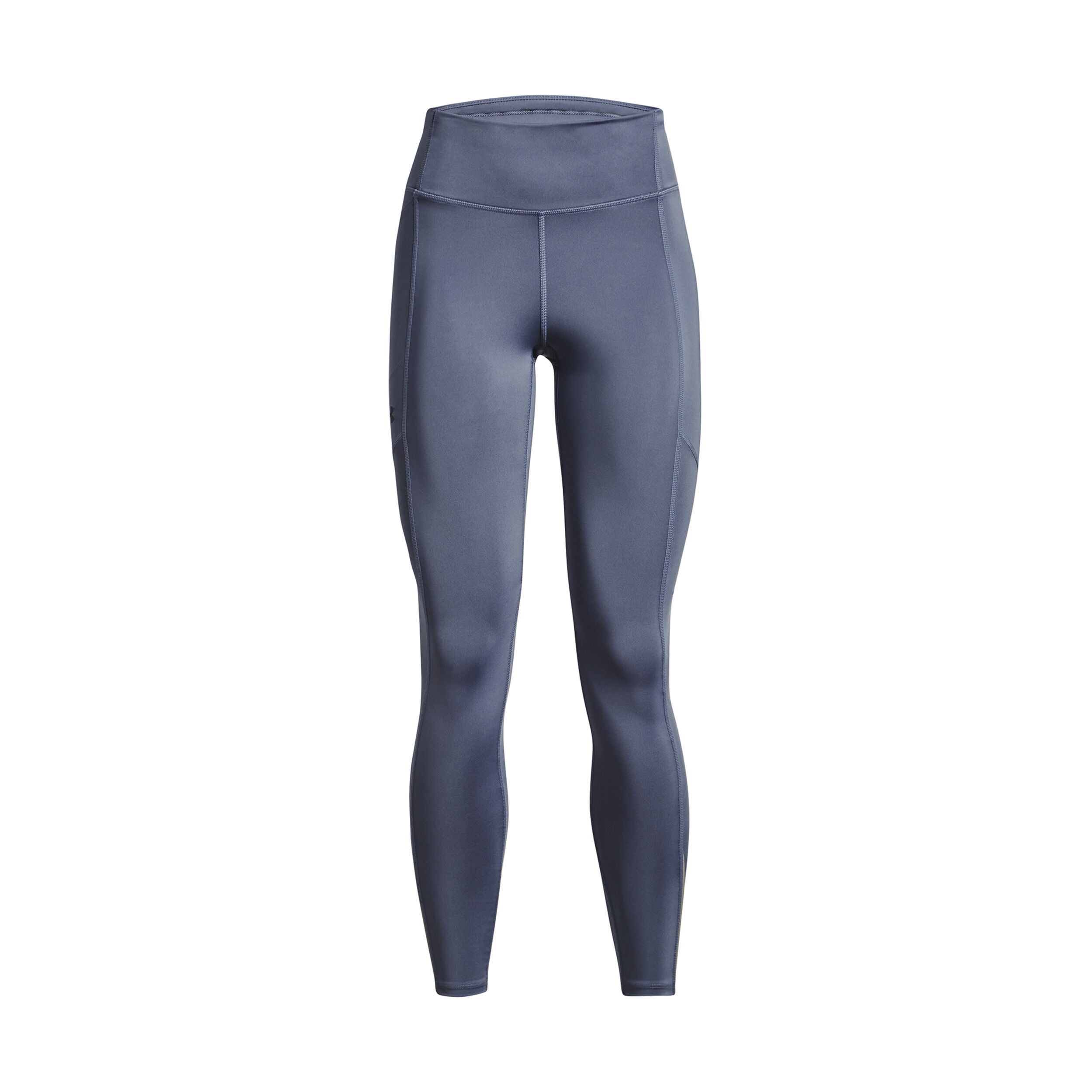 Under Armour Fly Fast 3.0 Collant Tight Femmes - Violet