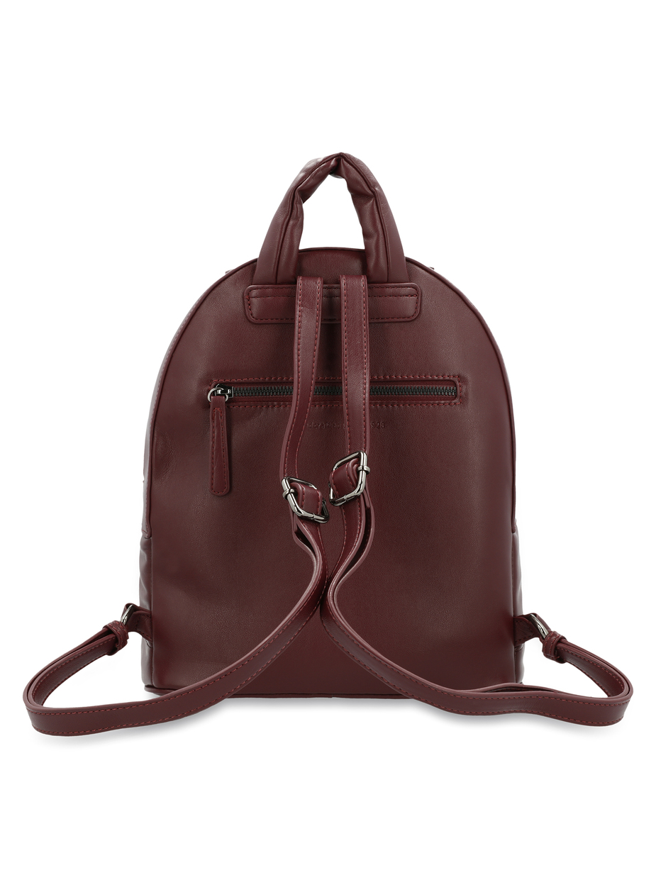 PICARD RUCKSACK DAVOS 3138