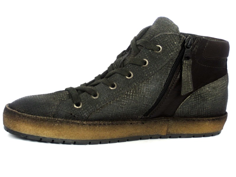 Mjus 309205 Taupe