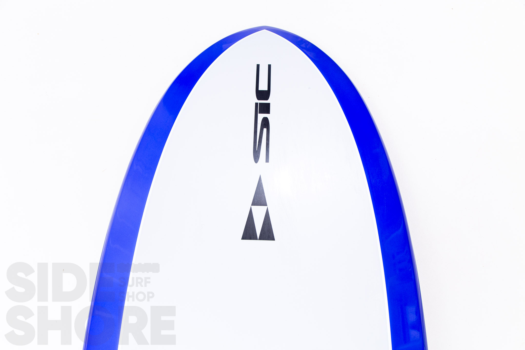SIC Mako 6'5