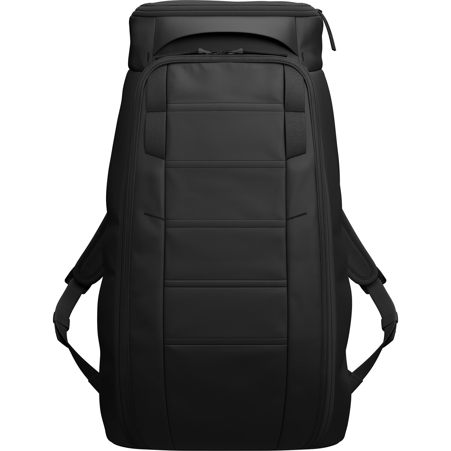 Db Journey Hugger Backpack 25L black out