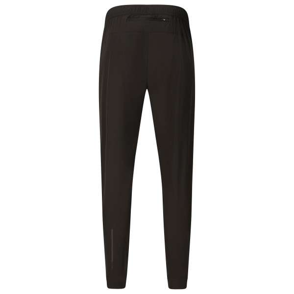ENDURANCE - Typhoro Running Pants - Pantalon de running
