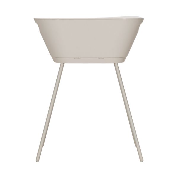 We-Too 6-Delige Badset - Chestnut