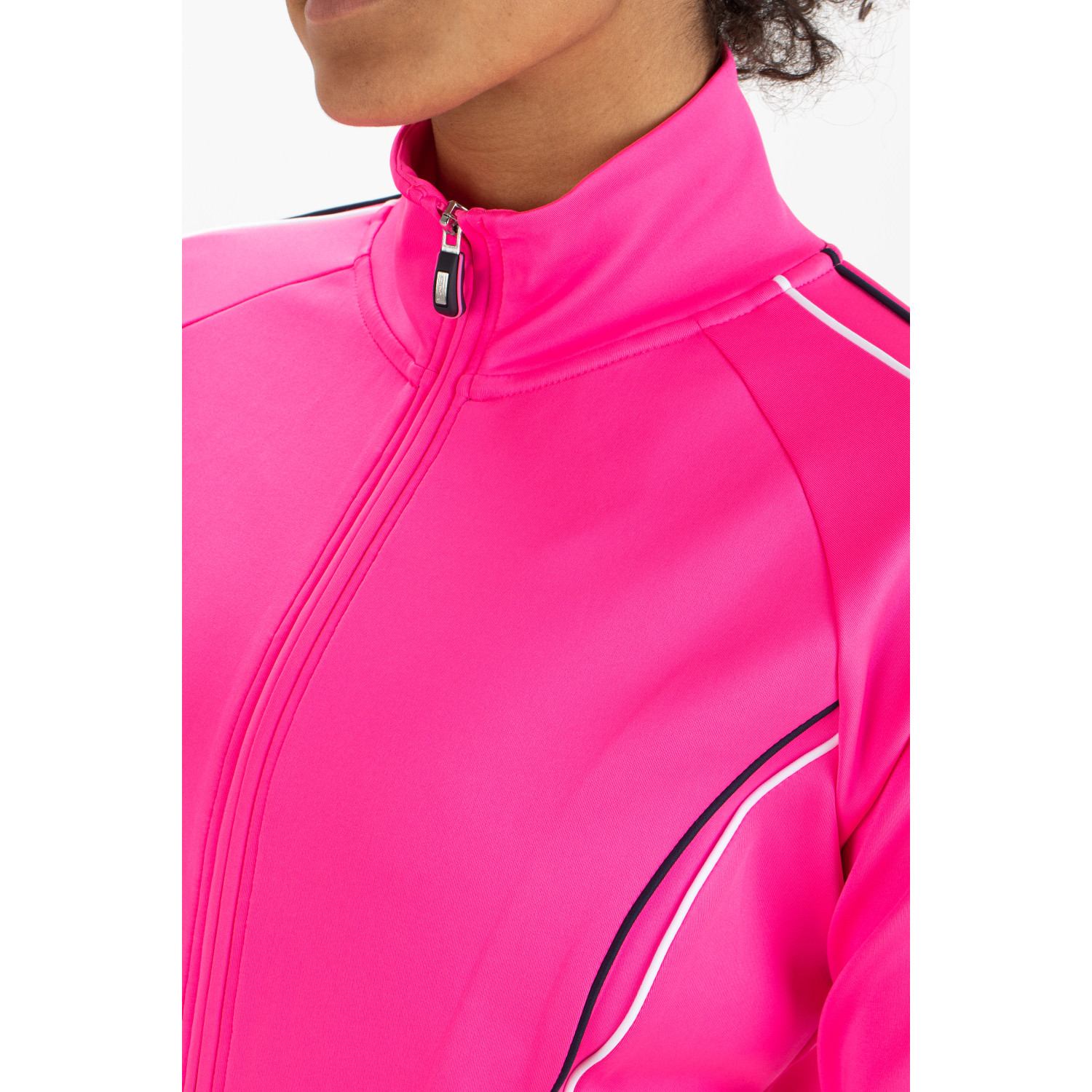 Sjeng Sports Aline Jacket