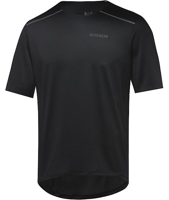 GORE WEAR - T-SHIRT MC CONTEST 2-0 M