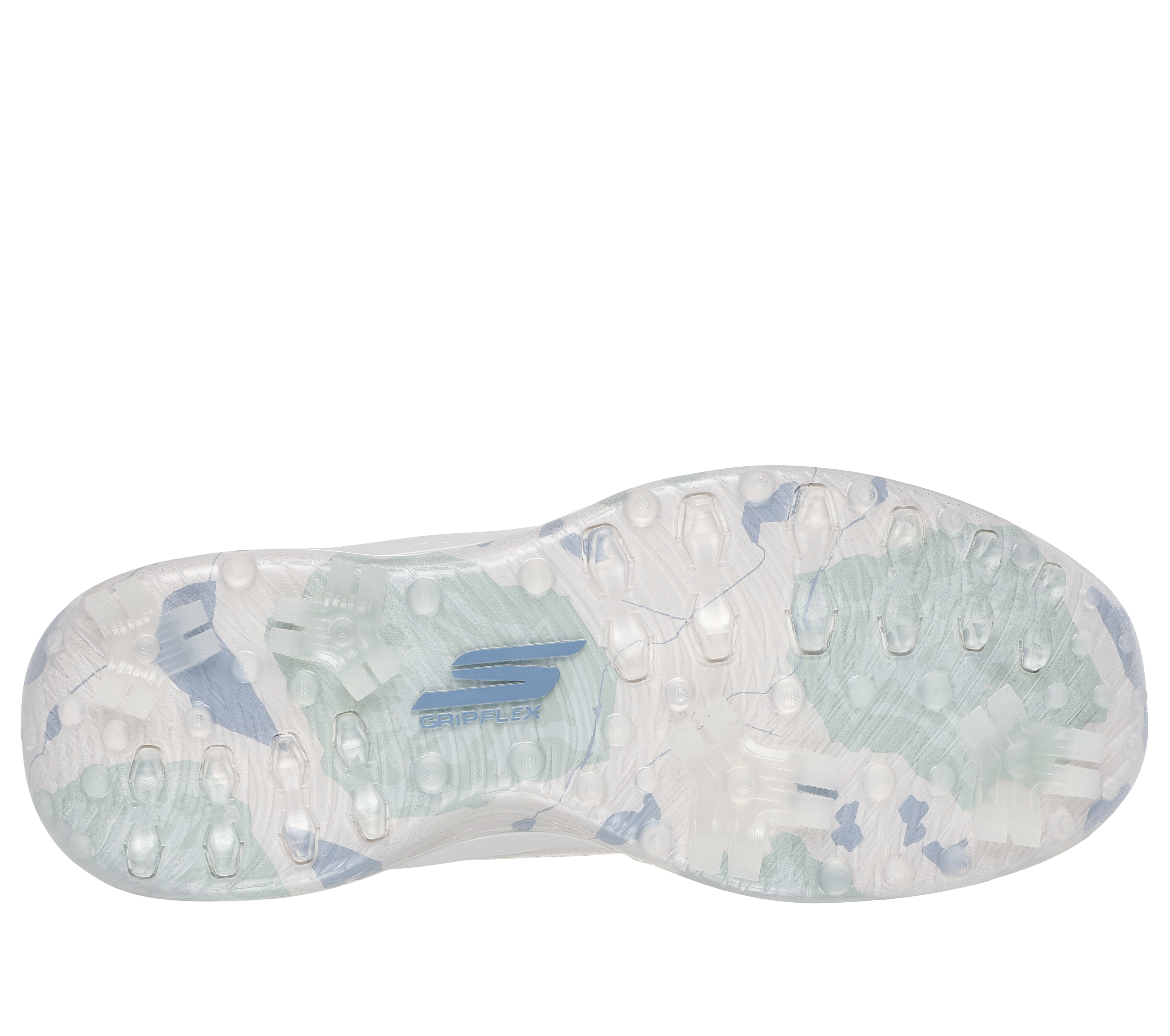 Skechers Slip-ins: GO GOLF Blade GF - Slip-ins